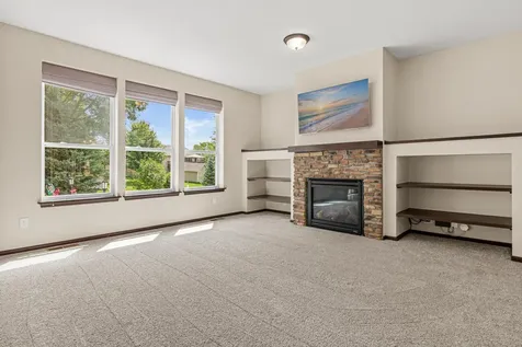 4712 102nd Trail N Minneapolis MN 55443