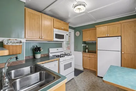 4401 45th Avenue S Minneapolis MN 55406