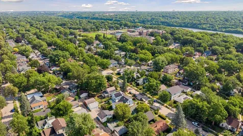 4401 45th Avenue S Minneapolis MN 55406