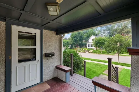 4401 45th Avenue S Minneapolis MN 55406