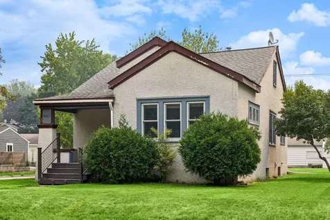 4401 45th Avenue S Minneapolis MN 55406