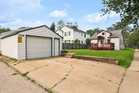 4401 45th Avenue S Minneapolis MN 55406