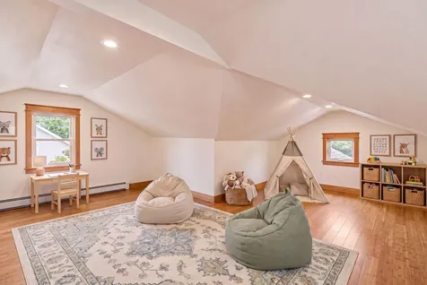 4401 45th Avenue S Minneapolis MN 55406