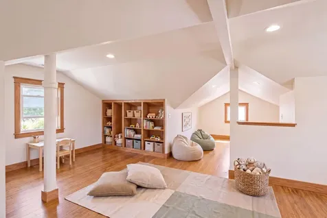 4401 45th Avenue S Minneapolis MN 55406