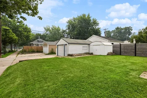 4401 45th Avenue S Minneapolis MN 55406