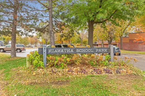 4401 45th Avenue S Minneapolis MN 55406