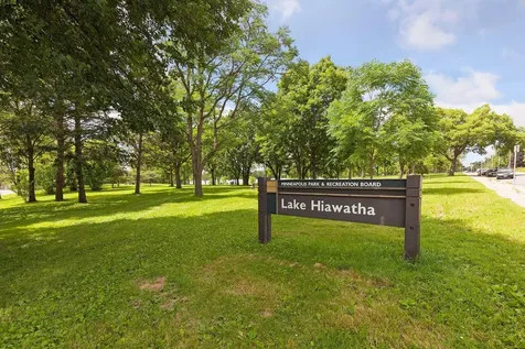 4401 45th Avenue S Minneapolis MN 55406