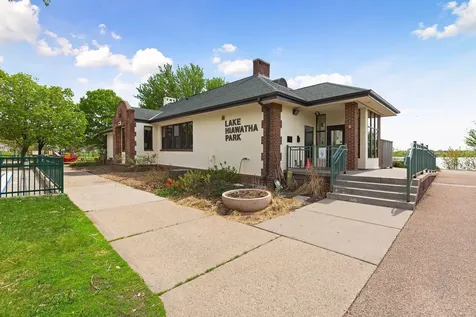 4401 45th Avenue S Minneapolis MN 55406