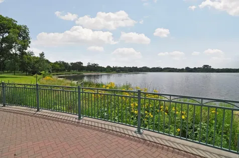 4401 45th Avenue S Minneapolis MN 55406