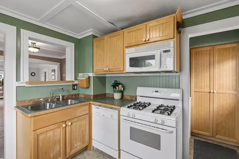4401 45th Avenue S Minneapolis MN 55406