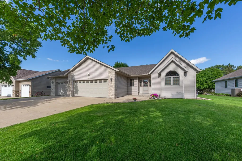 2255 Mineral Springs Parkway Owatonna MN 55060