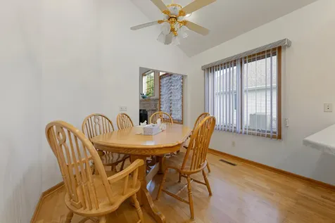 2255 Mineral Springs Parkway Owatonna MN 55060