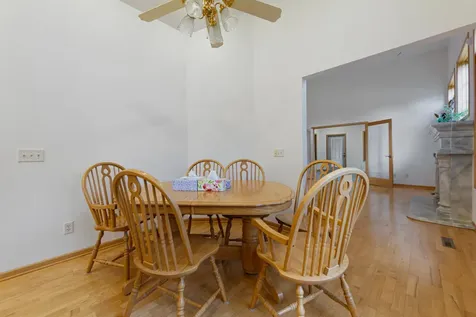 2255 Mineral Springs Parkway Owatonna MN 55060