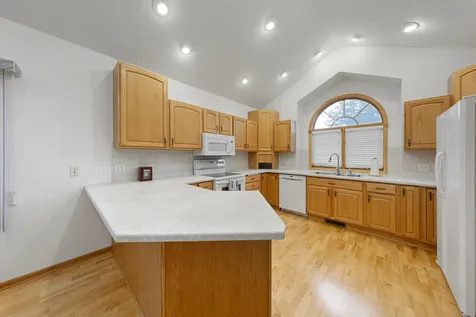 2255 Mineral Springs Parkway Owatonna MN 55060