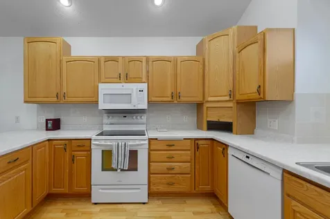 2255 Mineral Springs Parkway Owatonna MN 55060