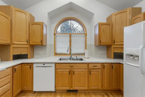 2255 Mineral Springs Parkway Owatonna MN 55060