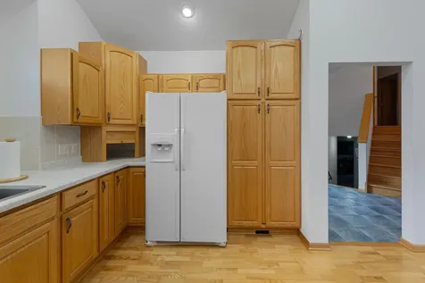 2255 Mineral Springs Parkway Owatonna MN 55060
