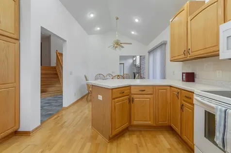 2255 Mineral Springs Parkway Owatonna MN 55060
