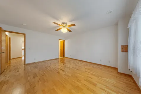 2255 Mineral Springs Parkway Owatonna MN 55060
