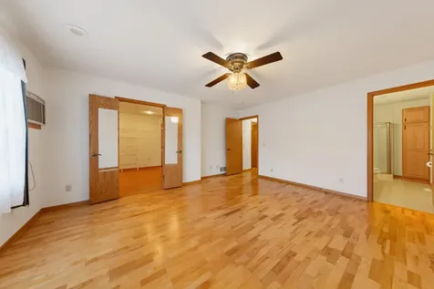 2255 Mineral Springs Parkway Owatonna MN 55060