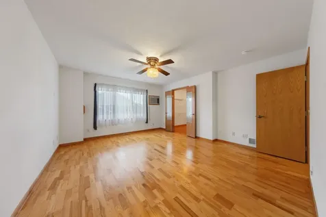 2255 Mineral Springs Parkway Owatonna MN 55060