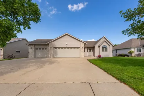 2255 Mineral Springs Parkway Owatonna MN 55060