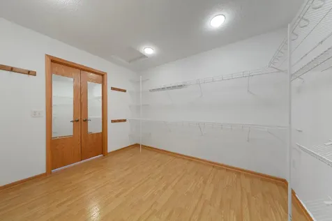 2255 Mineral Springs Parkway Owatonna MN 55060