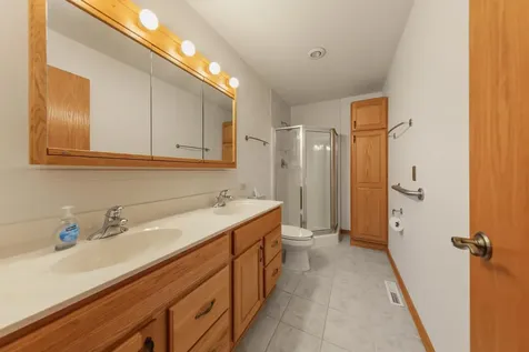 2255 Mineral Springs Parkway Owatonna MN 55060