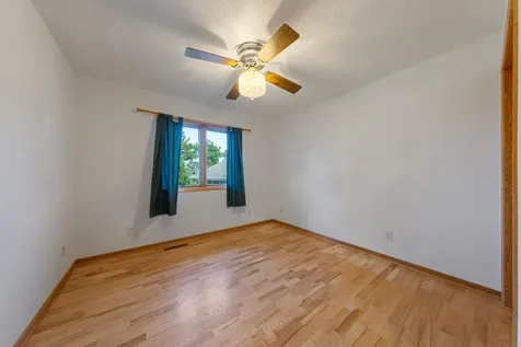 2255 Mineral Springs Parkway Owatonna MN 55060