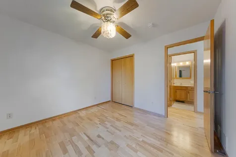 2255 Mineral Springs Parkway Owatonna MN 55060
