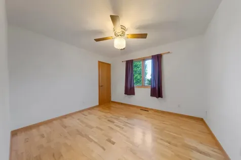 2255 Mineral Springs Parkway Owatonna MN 55060