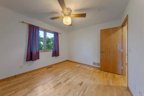 2255 Mineral Springs Parkway Owatonna MN 55060