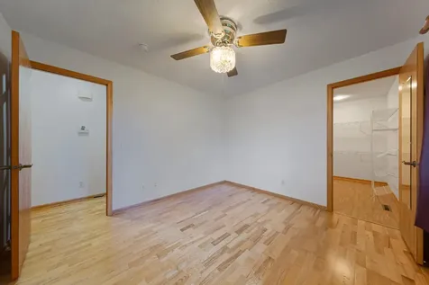 2255 Mineral Springs Parkway Owatonna MN 55060