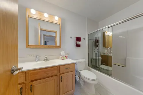2255 Mineral Springs Parkway Owatonna MN 55060