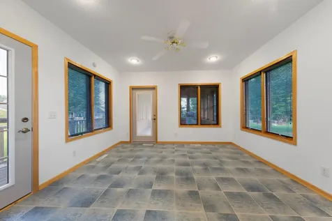 2255 Mineral Springs Parkway Owatonna MN 55060