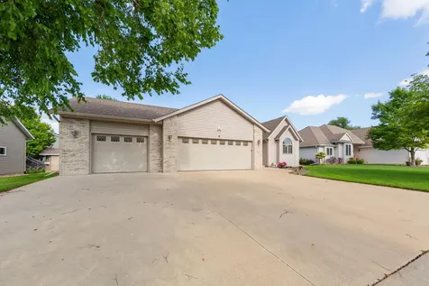 2255 Mineral Springs Parkway Owatonna MN 55060