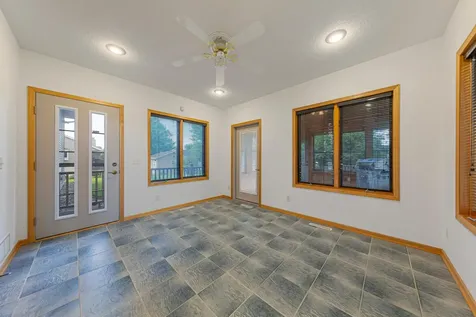 2255 Mineral Springs Parkway Owatonna MN 55060