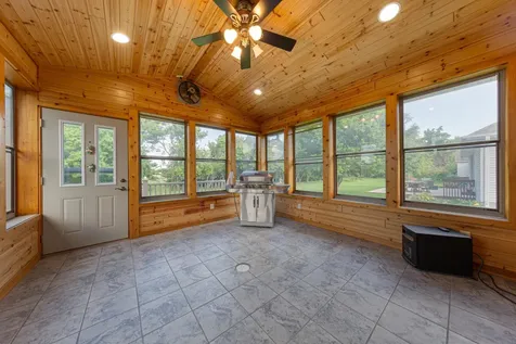 2255 Mineral Springs Parkway Owatonna MN 55060