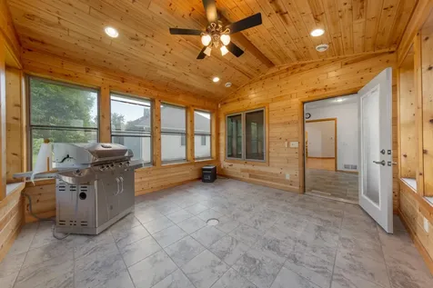 2255 Mineral Springs Parkway Owatonna MN 55060