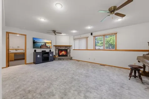 2255 Mineral Springs Parkway Owatonna MN 55060