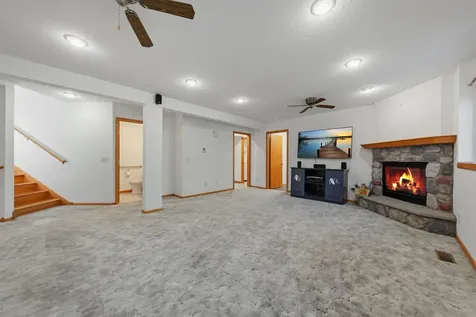 2255 Mineral Springs Parkway Owatonna MN 55060
