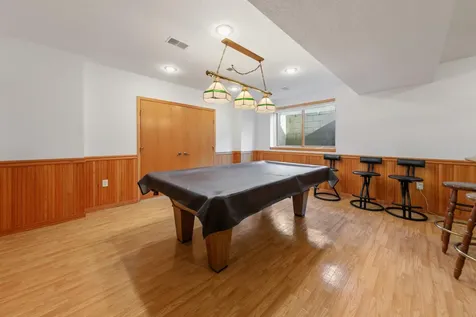2255 Mineral Springs Parkway Owatonna MN 55060