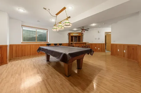 2255 Mineral Springs Parkway Owatonna MN 55060