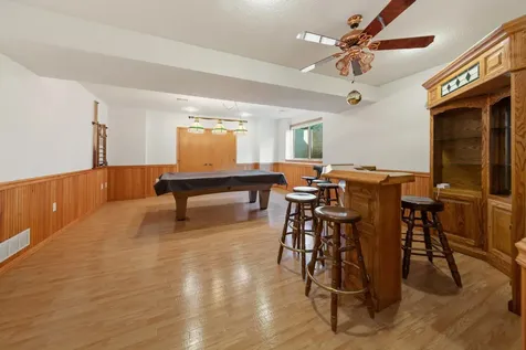 2255 Mineral Springs Parkway Owatonna MN 55060