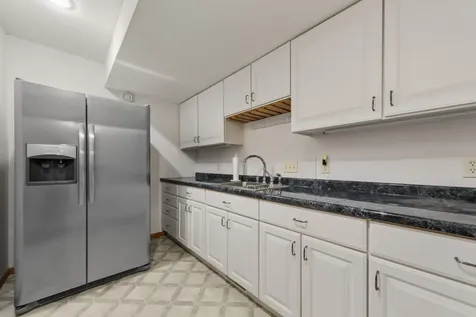 2255 Mineral Springs Parkway Owatonna MN 55060