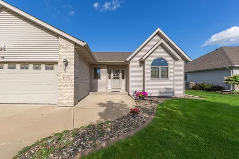 2255 Mineral Springs Parkway Owatonna MN 55060