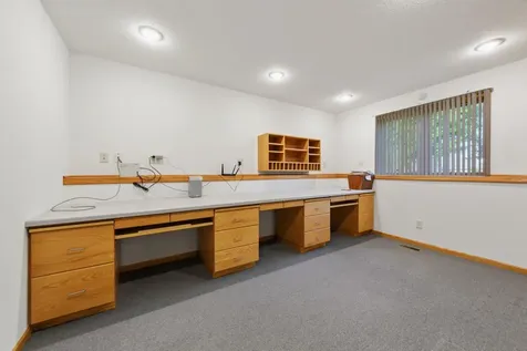 2255 Mineral Springs Parkway Owatonna MN 55060