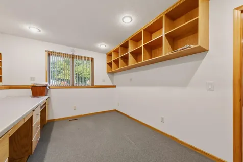 2255 Mineral Springs Parkway Owatonna MN 55060