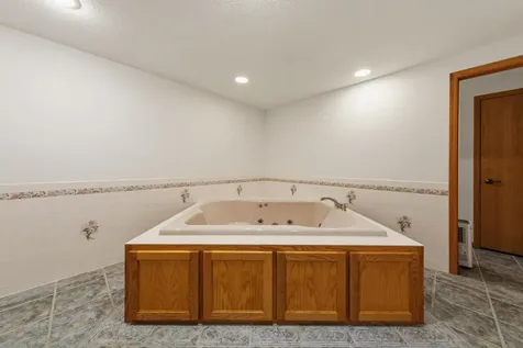 2255 Mineral Springs Parkway Owatonna MN 55060