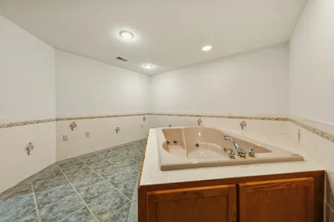 2255 Mineral Springs Parkway Owatonna MN 55060